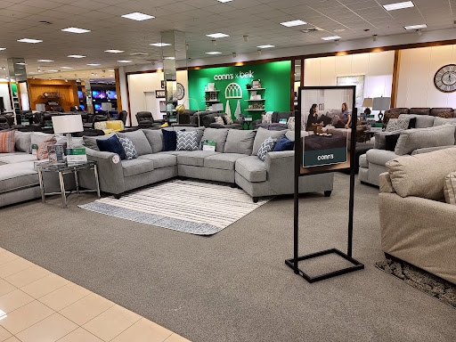 Department Store «Belk», reviews and photos, 7500 Old Wake Forest Rd, Raleigh, NC 27616, USA