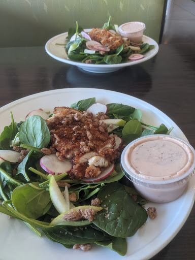 Grocery Store «Farmview Market», reviews and photos, 2610 Eatonton Rd, Madison, GA 30650, USA