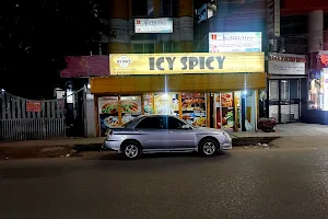 Icy Spicy, Cumilla image