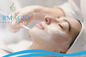 Dermagio Beauty Care image