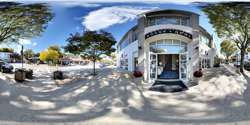 Carpet Store «Westchester House and Home», reviews and photos, 65 S Moger Ave, Mt Kisco, NY 10549, USA