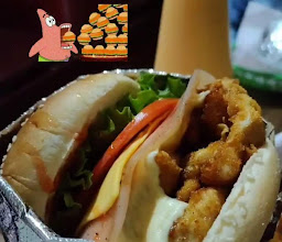 el nido de los grillos photo