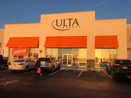 Shopping Mall «Ocean County Mall», reviews and photos, 1201 Hooper Ave, Toms River, NJ 08753, USA