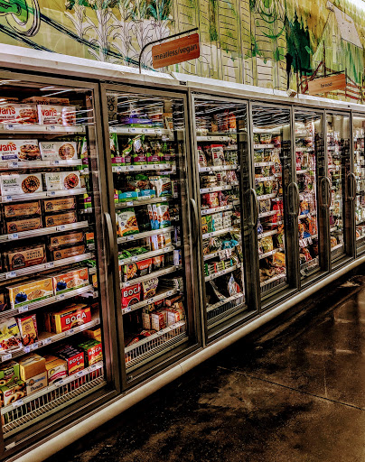 Supermarket «Hy-Vee», reviews and photos, 901 S 4th St, Clinton, IA 52732, USA