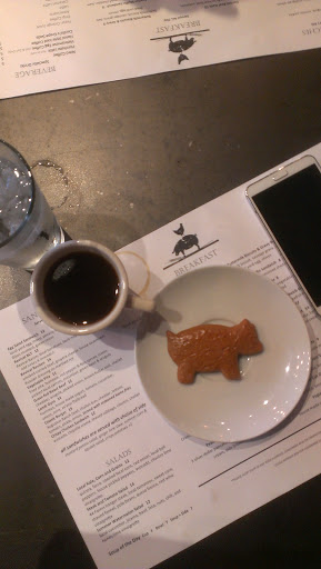 Butcher Shop «Revival Market», reviews and photos, 550 Heights Blvd, Houston, TX 77007, USA