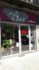Salon de coiffure En Aparte 43500 Craponne-sur-Arzon