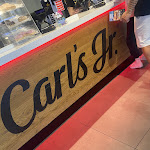 Photo n° 1 McDonald's - Carl's Jr. Le Pontet à Le Pontet