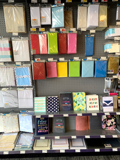 Print Shop «FedEx Office Print & Ship Center», reviews and photos, 3898 Mowry Ave, Fremont, CA 94538, USA