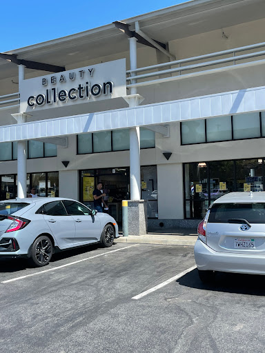 Beauty Collection LLC, 8951 California Route 2, West Hollywood, CA 90069, USA, 