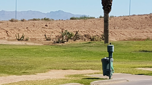 Golf Club «Toka Sticks Golf Club», reviews and photos, 6910 E Williams Field Rd, Mesa, AZ 85212, USA