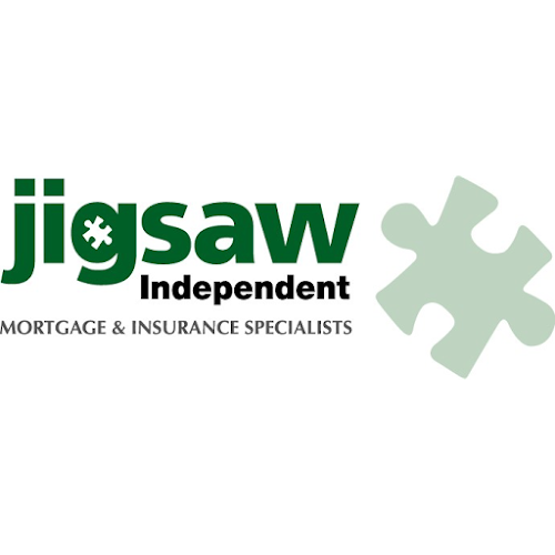 Jigsaw Independent Mortgage Specialists Ltd - Coventry