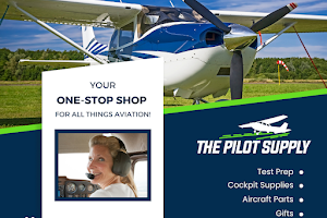 The Pilot Supply image