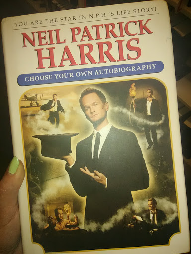 Used Book Store «Books Again», reviews and photos, 622 S Union Ave, Pueblo, CO 81004, USA