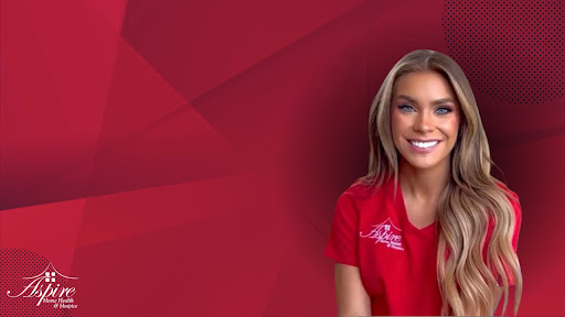 Aspire Home Health and Hospice