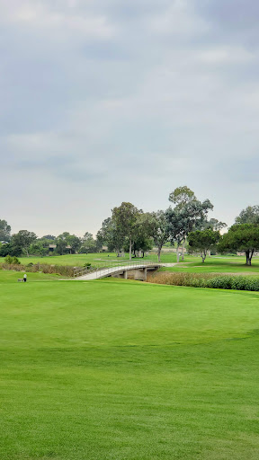 Golf Club «Bonita Golf Club», reviews and photos, 5540 Sweetwater Rd, Bonita, CA 91902, USA