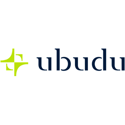Ubudu à Paris