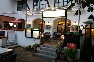 Restaurant Saloniki image