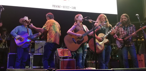 Golf Club «Cottonwood Golf Club», reviews and photos, 7160 Byron Nelson Blvd, Montgomery, AL 36116, USA