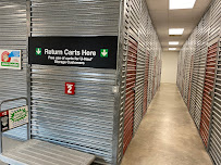 U-Haul Moving & Storage of South Ocala - Photo 3 - Car repair in Ocala, FL, Ocala