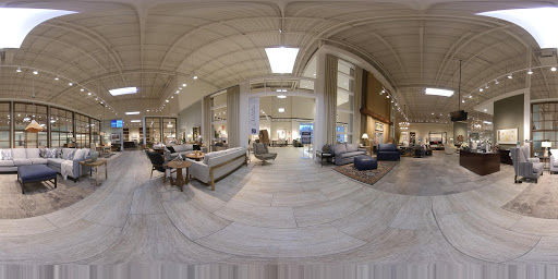 Furniture Store «HOM Furniture», reviews and photos, 3201 Country Dr, Little Canada, MN 55117, USA