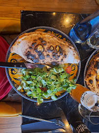 Les plus récentes photos du Restaurant italien Il Gusto Trattoria à Aulnoy-Lez-Valenciennes - n°7