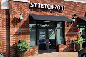 Stretch Zone image