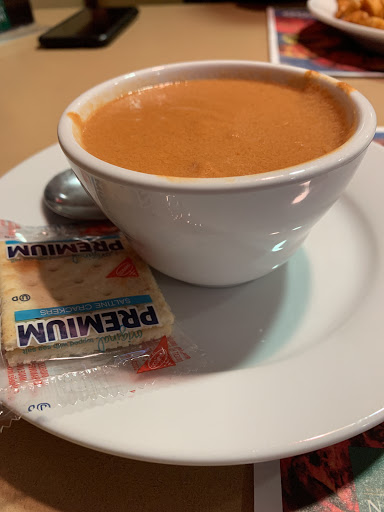 American Restaurant «Newport Creamery», reviews and photos, 208 W Main Rd, Middletown, RI 02842, USA