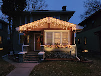 WJRJ Electrical - Photo 2 - Car repair in , Minneapolis