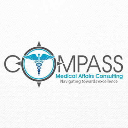 Compass Medical Affairs Consulting Inc