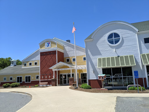 Association or Organization «YMCA», reviews and photos, 45 Forge Hill Rd, Franklin, MA 02038, USA
