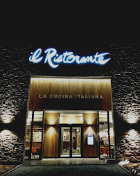 Photos du propriétaire du Restaurant italien Il Ristorante à Thouaré-sur-Loire - n°3
