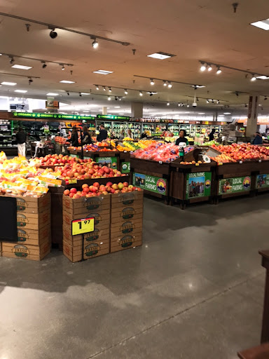 Grocery Store «King Soopers», reviews and photos, 12959 S Parker Rd, Parker, CO 80134, USA