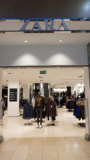 Stores to buy women's baggy pants Sunderland