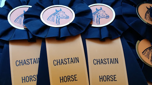 Event Venue «Chastain Horse Park - Special Event Facility», reviews and photos, 4371 Powers Ferry Rd NW, Atlanta, GA 30327, USA