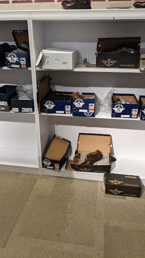 Department Store «JCPenney», reviews and photos, 155 Dorset St, South Burlington, VT 05403, USA