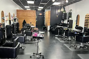 Volume Beauty Lounge image