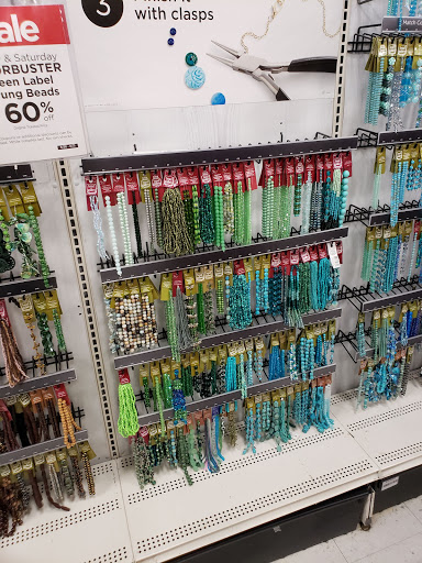 Craft Store «Michaels», reviews and photos, 5541 Urbana Pike, Frederick, MD 21704, USA