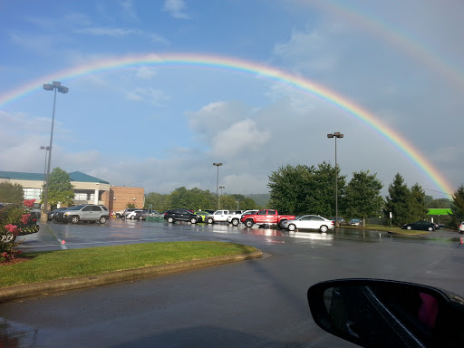 Supermarket «Publix Super Market at Bellevue Center», reviews and photos, 7604 US-70S, Nashville, TN 37221, USA