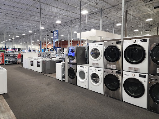 Electronics Store «Best Buy», reviews and photos, 550 Congress Ave, Boynton Beach, FL 33426, USA