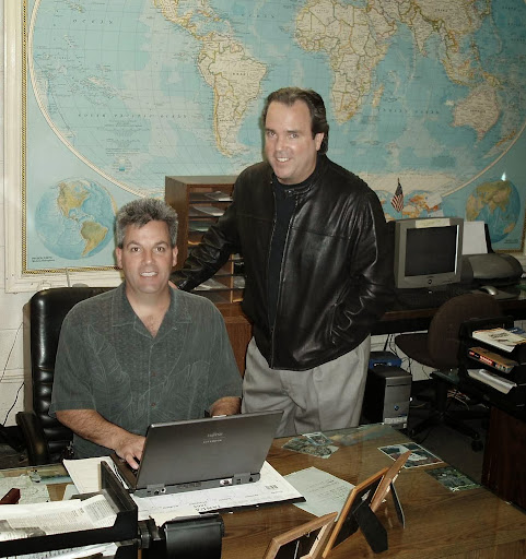 Moving and Storage Service «BEST MOVE», reviews and photos, 1317 Lawrence Dr, Newbury Park, CA 91320, USA