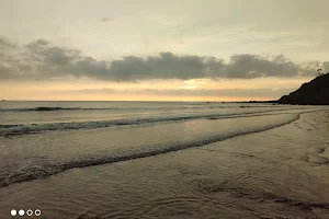 Udayansh beach image
