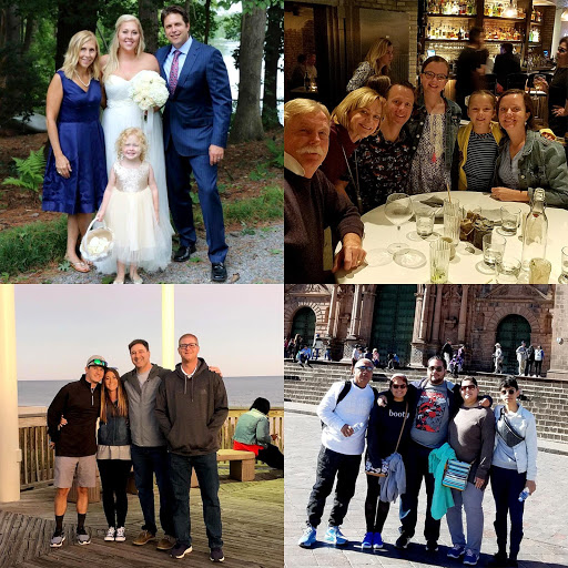 Insurance Agency «Wiglesworth-Rindom Insurance Agency», reviews and photos