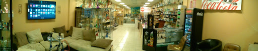 Vaporizer Store «A Plus Smoke Shop», reviews and photos, 27333 S Dixie Hwy, Homestead, FL 33032, USA