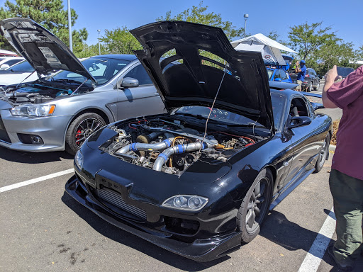 Movie Theater «Harkins Theatres Prescott Valley 14», reviews and photos, 7202 Pav Way, Prescott Valley, AZ 86314, USA