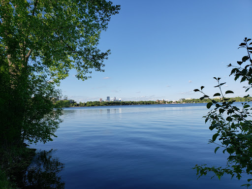 Private Golf Course «Minikahda Club», reviews and photos, 3205 Excelsior Blvd, Minneapolis, MN 55416, USA