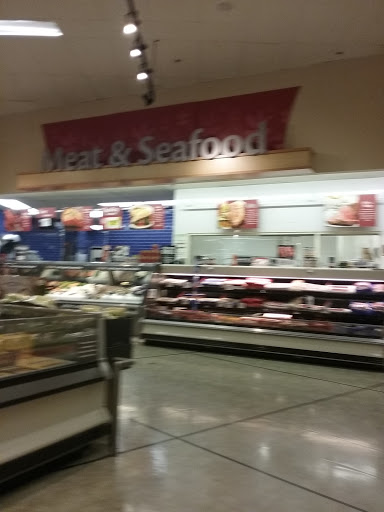 Grocery Store «Stop & Shop», reviews and photos, 60 Wall St, Huntington, NY 11743, USA