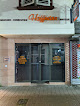 Boucherie charcuterie traiteur Hoffmann centre Haguenau