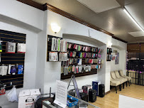 RAPID Fix Wireless Cell Phone and Computer Repair Store - Photo 3 - Car repair in Dallas, TX, Dallas