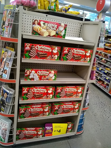 Grocery Store «Hannaford Supermarket», reviews and photos, 1127 North Ave Suite 11, Burlington, VT 05408, USA