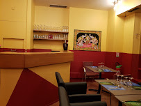 Photos du propriétaire du Restaurant indien Krishnou Bhavan à Gien - n°5